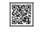立式不锈钢水箱