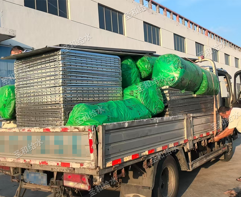 地埋式箱泵一体化 (1).jpg